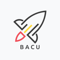 BACU.ME