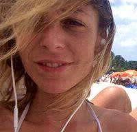 Chiara Lo Cascio