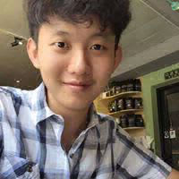 Zhangzhang Yuan
