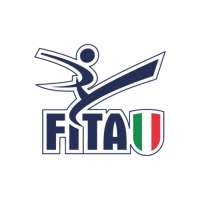 FITA - Taekwondo
