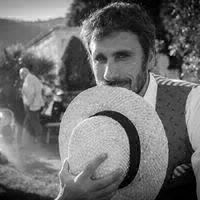 Andrea Piazzini