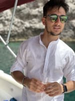 Giovanni Speranza