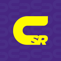 Community Soccer Report