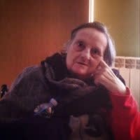 Cesarina Giuliani