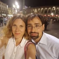 Costanza Bendinelli