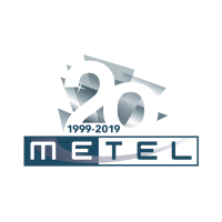 Metel srl