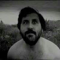Fabio Mazzoli
