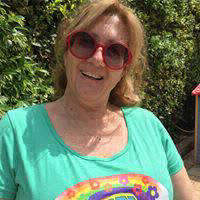 Roberta Fattori