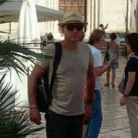 Gino Prota