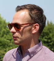 Francesco Sentieri