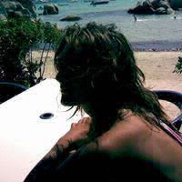 Wilma Chiaia