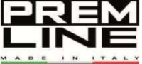 P.R.EM. LINE SRL