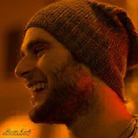 Leonardo D. Felice