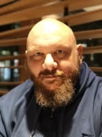 Riccardo Trentadue