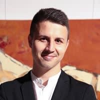 Stan Cătălin
