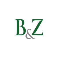 Barzanò & Zanardo