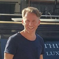 Paolo Quaranta
