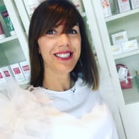 Elisa Tommasin 