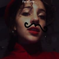 Carlotta Desario