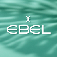 EBEL