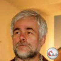 Giorgio Bonini