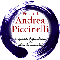 Andreapiccinelli.net stp a rl