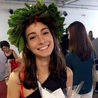 Giulia Capriotti