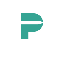 PAJUNK GmbH Medizintechnologie