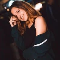 Elena Magereanu