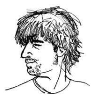 Marco De Trizio