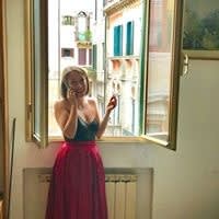 Luigia Oliva