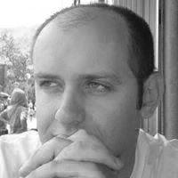 Claudio Marai