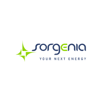 Sorgenia