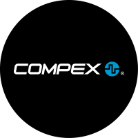 COMPEX