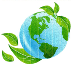 SA.MA GREEN RECYCLE DI RADO ROBERTO