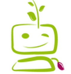 Soluzioni InformEtiche Forest