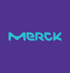 Foresta Merck