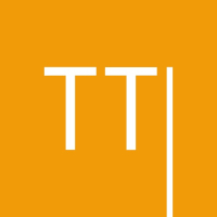 TT Tecnosistemi