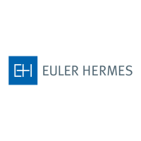 Euler Hermes