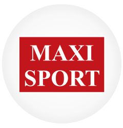 Maxi Sport Forest Team