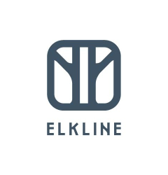 Elkline Wald�