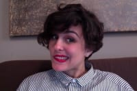 Cristina Reni Anzola