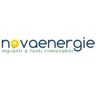 NOVAENERGIE