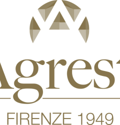 Agresti srl