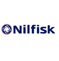 Nilfisk Forest