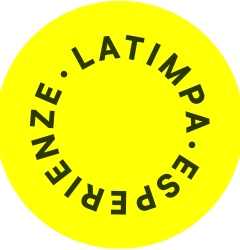 La Foresta de Latimpa