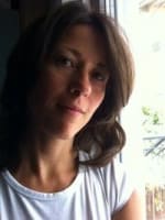 Licia Meneghini