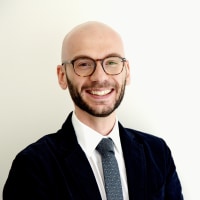 ANTONELLO AIELLO