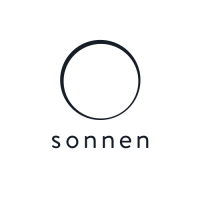 sonnen GmbH