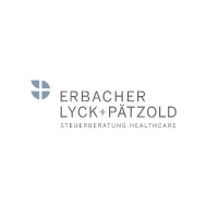 Erbacher, Lyck + Pätzold StbG mbH